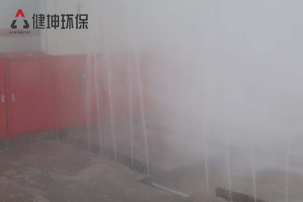湖北供應工地自動洗輪機廠家