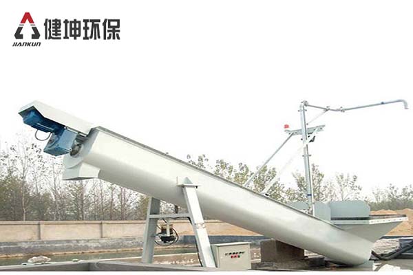 湖北供應砂石分離機設備生產廠家