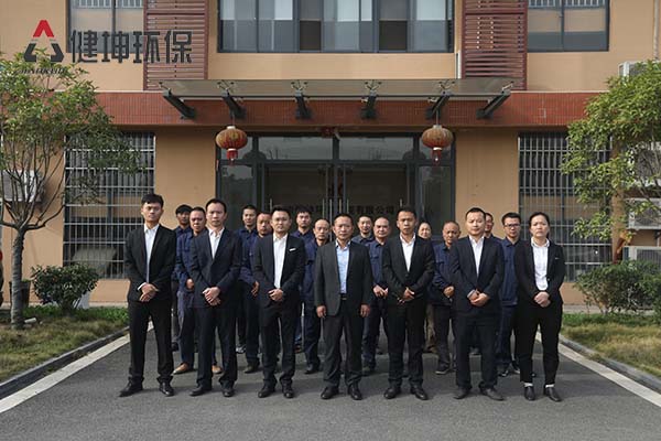 濟源供應工程車輛洗輪機生產廠家